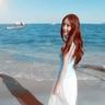 那年夏天你去了哪里